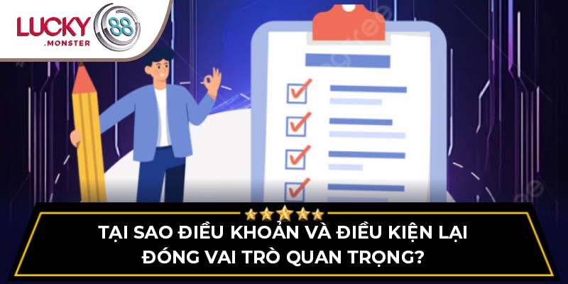 Điều khoản điều kiện - Đổi mới quy trình nâng bậc Thẩm phán Tòa án nhân dân