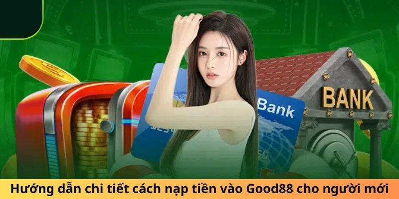 nap tien good88 67b044c2a82ce