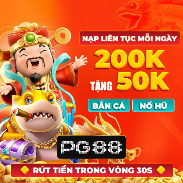 rút tiền GOOD88